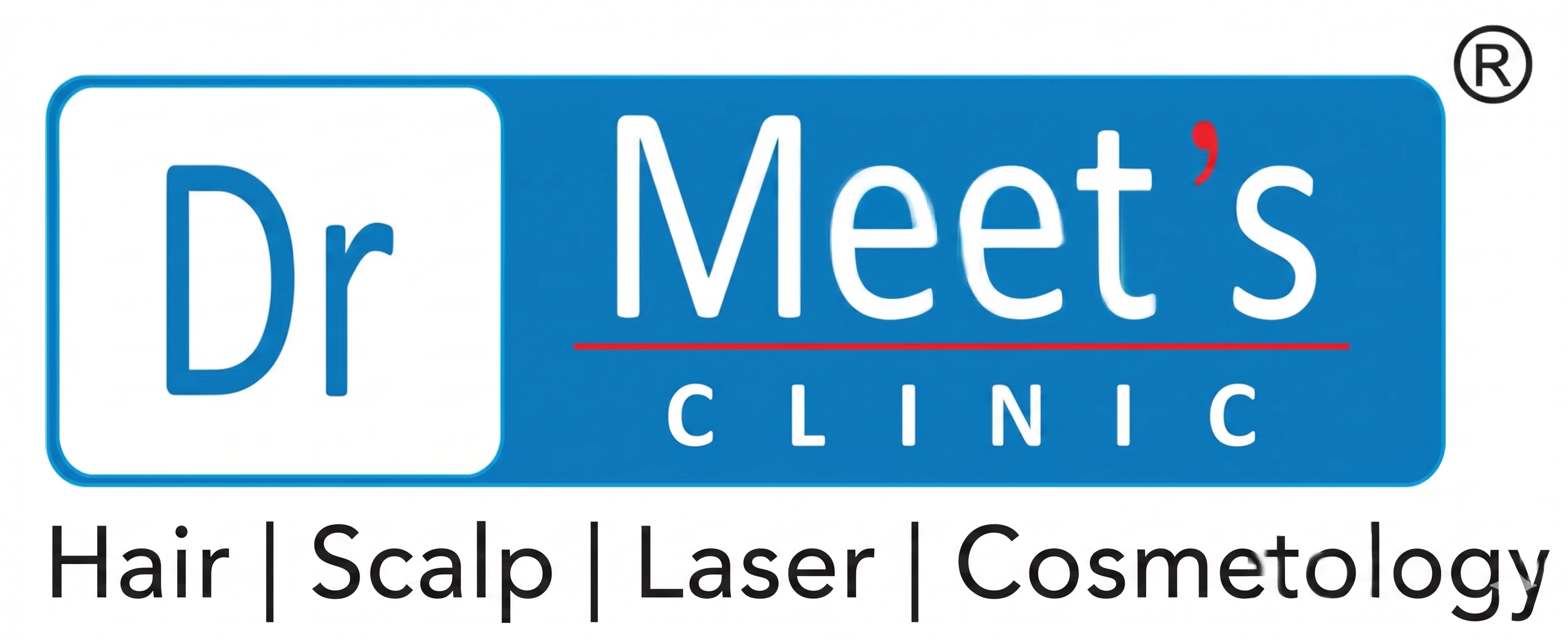 Dr. Meet's Clinic